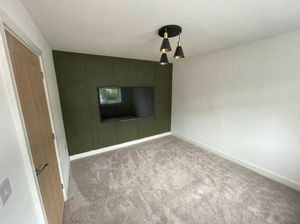 Lounge- click for photo gallery